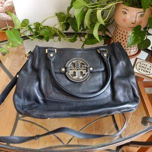 Tory Burch Satchel Purse